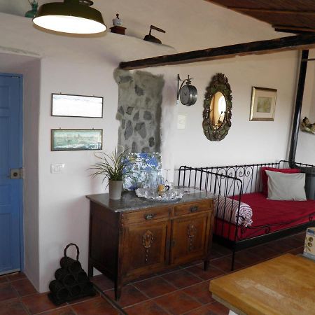 Casa Coronela Villa การาชิโก ภายนอก รูปภาพ